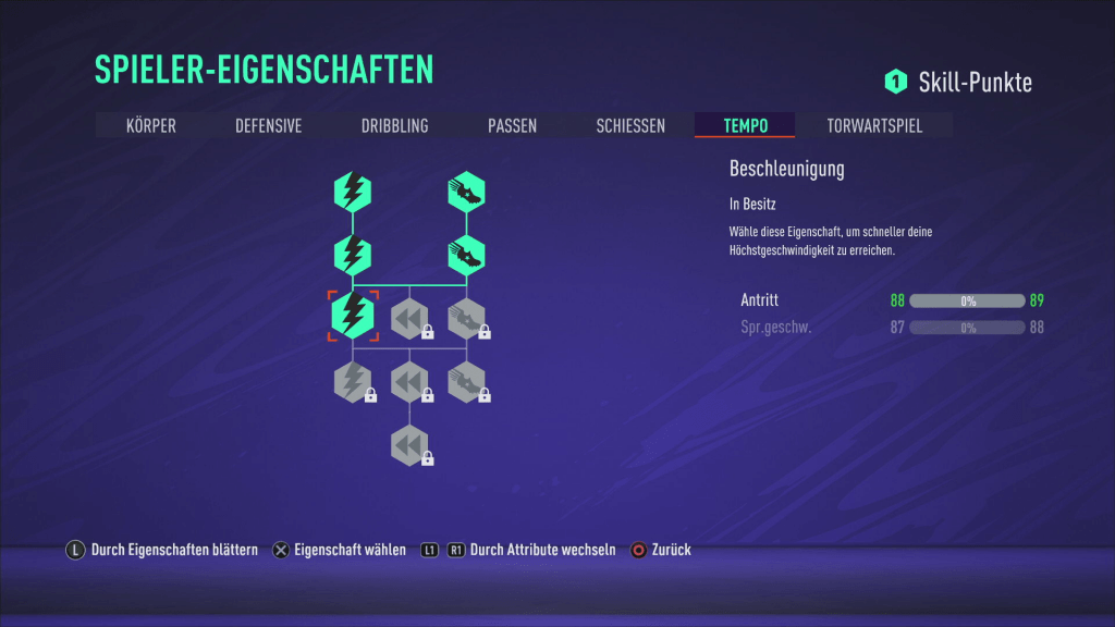 Skillbaum Konter Stürmer