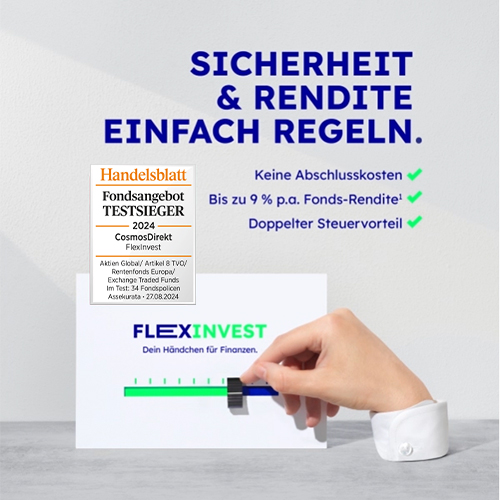 Erlebensfall Was Ist Das Und Wie L uft Die Auszahlung 