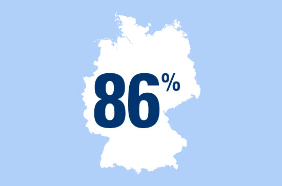Risikolebensversicherung Rechner Fur Beitrag Kosten