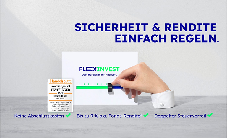 Erlebensfall Was Ist Das Und Wie L uft Die Auszahlung 