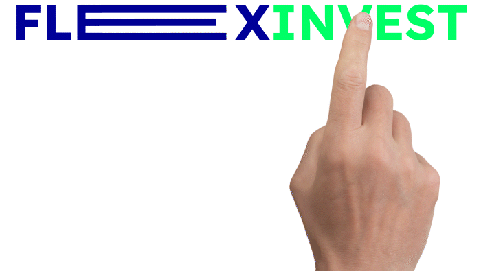 FlexInvest: erreiche Deine Ziele ganz flexibel! Anspruchsvolle