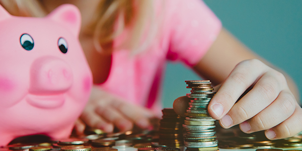 Erlebensfall Was Ist Das Und Wie L uft Die Auszahlung 