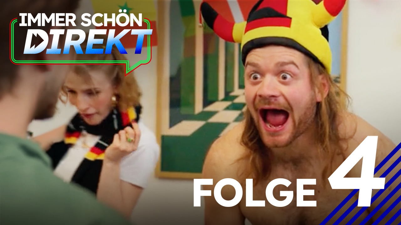 Teaserbild Unfall