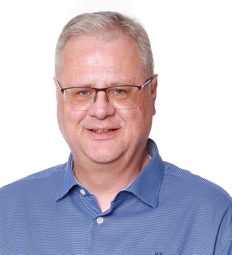 Stephan Kaiser BU-Expertenservice GmbH