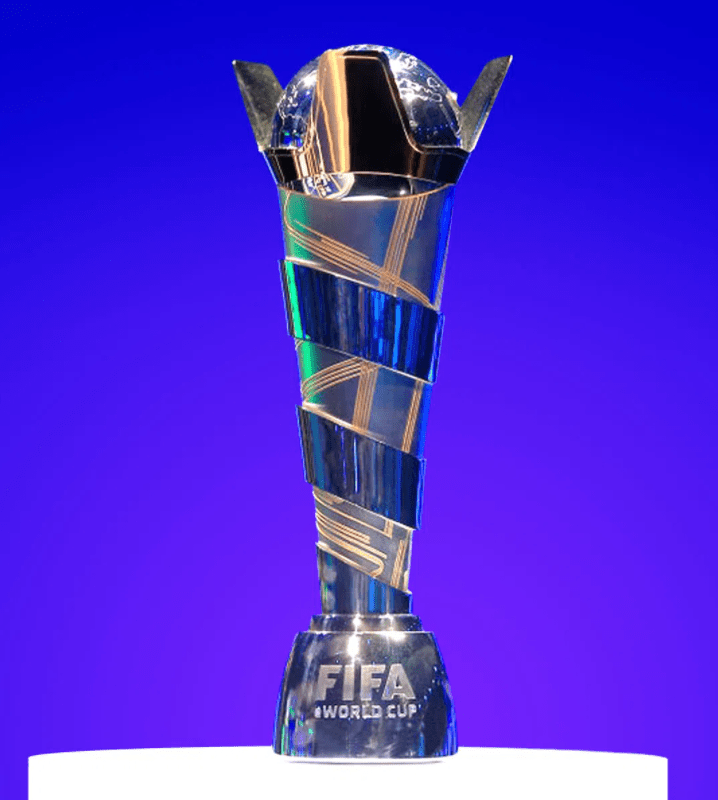 WM Pokal