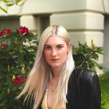 Evy