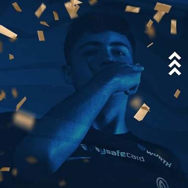 FIFA 22 Club-WM: NEO zockt um den Titel 