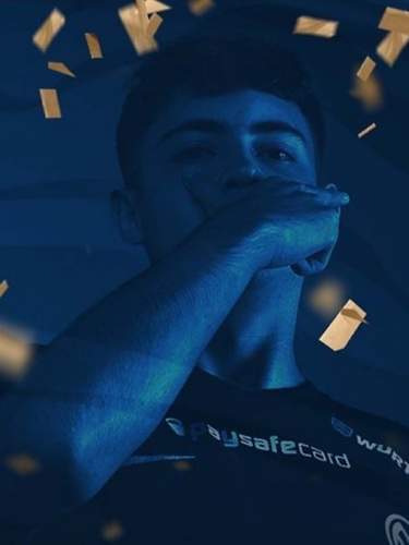 FIFA 22 Club-WM: NEO zockt um den Titel 