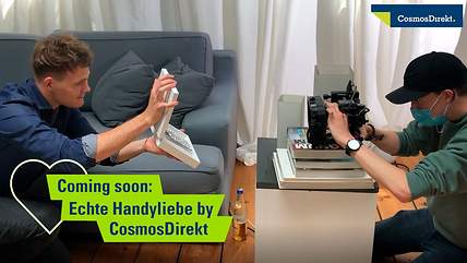 Video (Vorschaubild) Video (Vorschaubild)