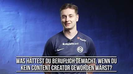 10-1 Video - Interview mit Neo Content Creator Jonas (PainLivestream) (Vorschaubild)