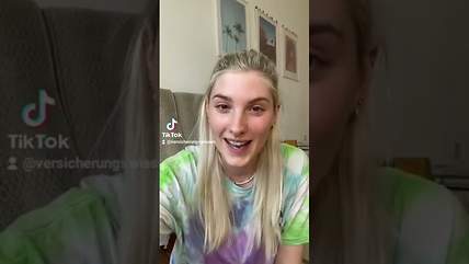 Video - Evy (Vorschaubild) Video - Evy (Vorschaubild)