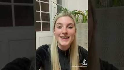 Video - Evy (Vorschaubild) Video - Evy (Vorschaubild)