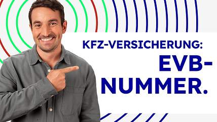 Standbild des Videos "Kfz-Versicherung: EVB-Nummer"