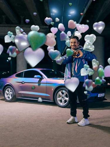 Die Autoversicherung vom Testsieger CosmosDirekt. Sparen Sie bis zu 40 % der Beiträge.