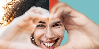 Kunden werben Kunden bei CosmosDirekt