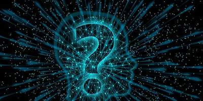 Dürfen die das? AI und Recht: Eine kurze Bestandsaufnahme.