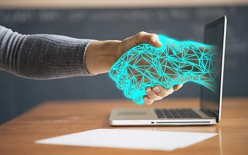 AI als technische Dispziplin AI als technische Dispziplin