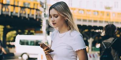 Frühjahrsputz: Ordnung schaffen und Geld sparen