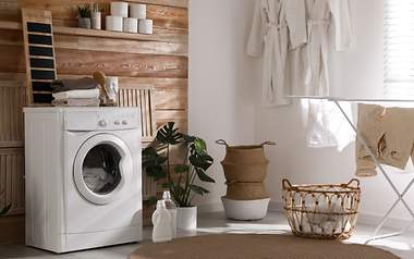 Hausratversicherung Hausratversicherung