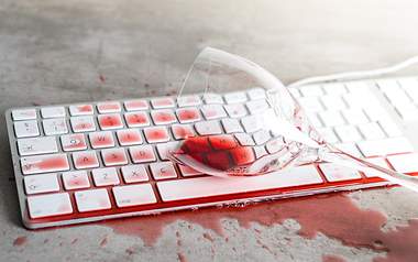 Privat-Haftpflichtversicherung Privat-Haftpflichtversicherung