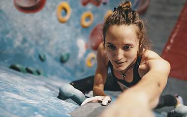 Private Unfallversicherung Private Unfallversicherung