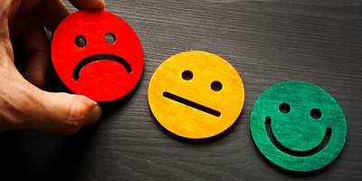 Ombudsmann – Wer oder was ist das?