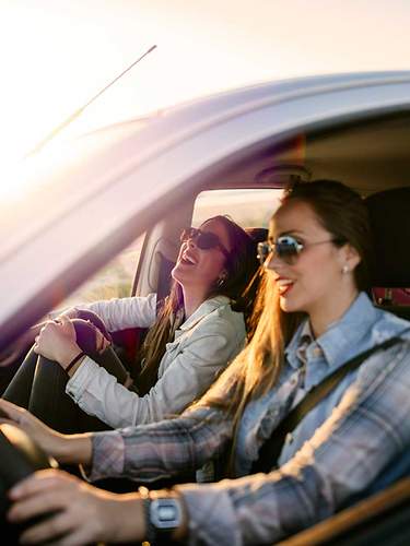 Deine VW Polo Versicherung: Wie hoch sind die Kosten?