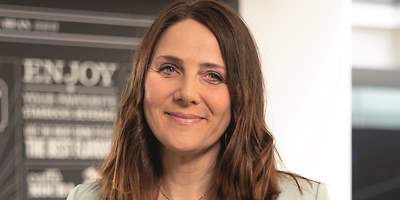 Gleiche Chancen, starke Finanzen