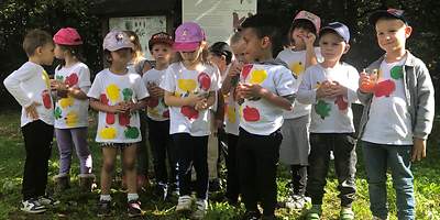 Red Bull Hill Chasers Gewinner