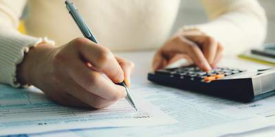 Steuererklärung für 2023: Das musst Du beachten!