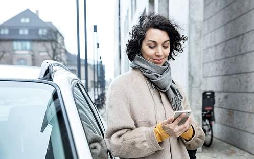 Autoversicherung – CosmosDirekt Die Autoversicherung vom Testsieger CosmosDirekt. Sparen Sie bis zu 40 % der Beiträge.