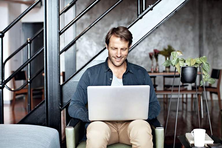 Die Autoversicherung vom Testsieger CosmosDirekt. Sparen Sie bis zu 40 % der Beiträge.