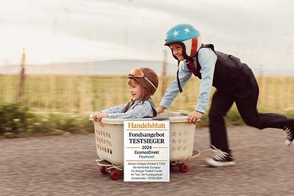 Junior-SparPlan