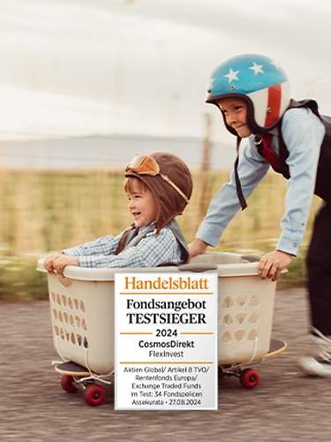 Junior-SparPlan