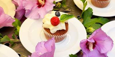 Die Therapeutin Lea Banasch.