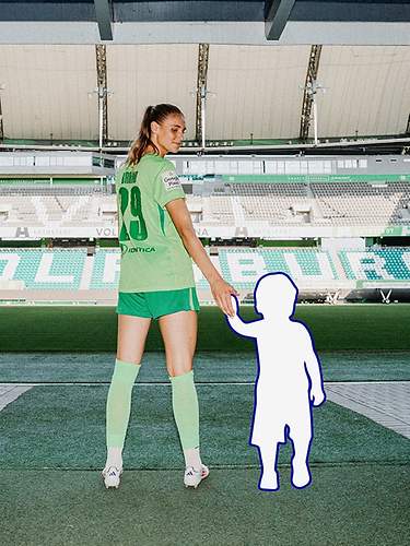 Fußball-Freunde