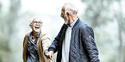 Steuererklärung für 2023: Das musst Du beachten!