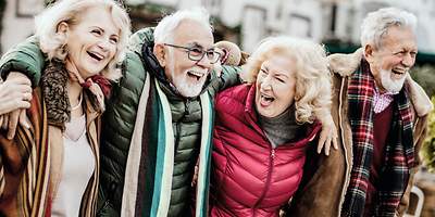 Steuererklärung für 2023: Das musst Du beachten!