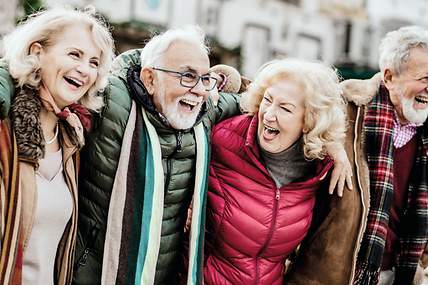 Steuererklärung für 2023: Das musst Du beachten!