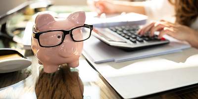 Die 41 Fonds & ETFs der Stunde