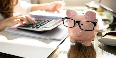 Die 41 Fonds & ETFs der Stunde