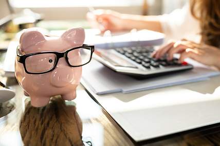 Die 41 Fonds & ETFs der Stunde