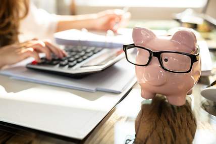 Die 41 Fonds & ETFs der Stunde