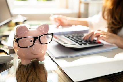 Die 41 Fonds & ETFs der Stunde