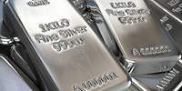 In Silber investieren: So geht es
