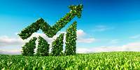 In ETFs investieren - FlexInvest - Header