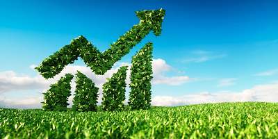 In ETFs investieren - FlexInvest - Header