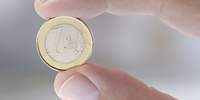 Geld anlegen für Anfänger - FlexInvest - Header