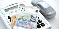 Entnahmeplan - FlexInvest - Header