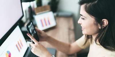 Aktienrente - FlexInvest - Header